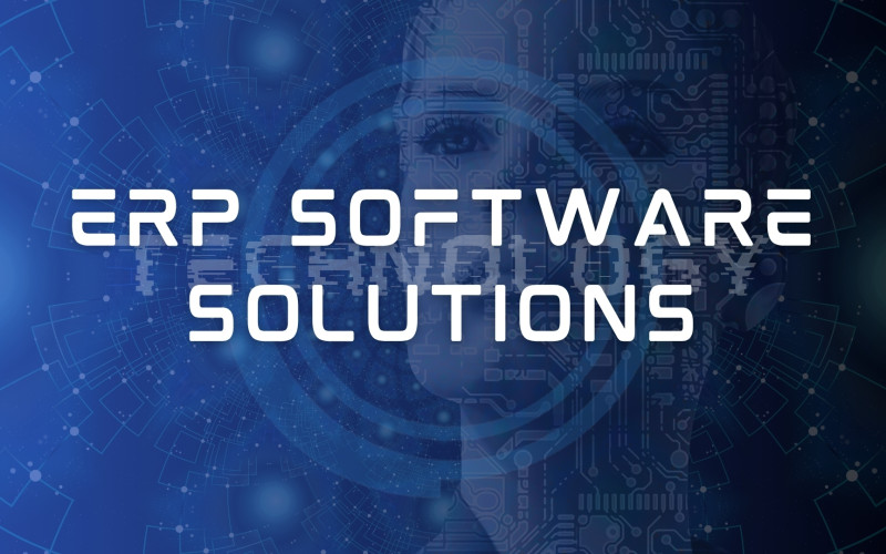 Designing Secure and Efficient Networks for Modern Enterprises